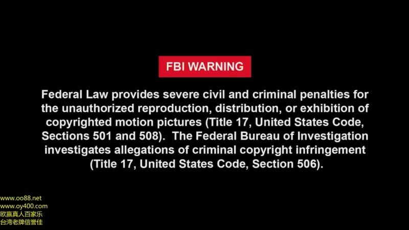 El tiempo del porno japonés se detuvo en el vagón del tren porno japonés mikan kururugi, tsuna kimura, chacha anku time joder tren