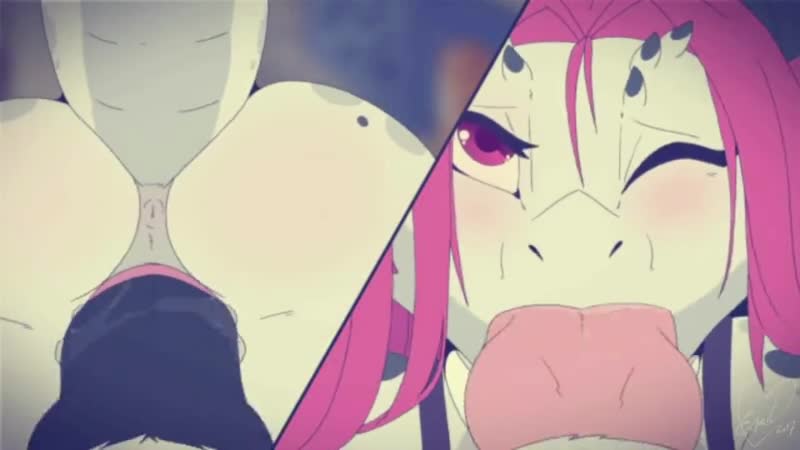 Sexo porno caliente (joven, sexo, porno, hentai) hentai