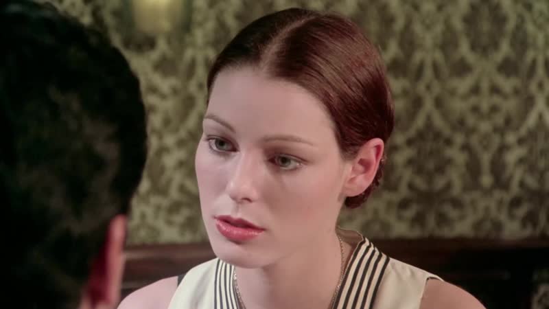 Gator 837 第 2 部分（4k 重制）色情电影与俄语翻译肛门复古老式性色情俄罗斯