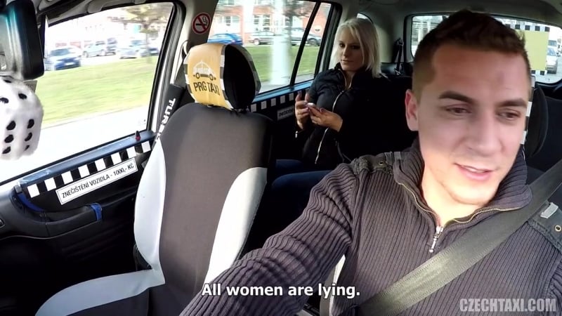 捷克出租车，povd，色情，热，代理，选角，肛门，青少年，肛门，性，色情，年轻，高清，皮卡，捷克，捷克出租车