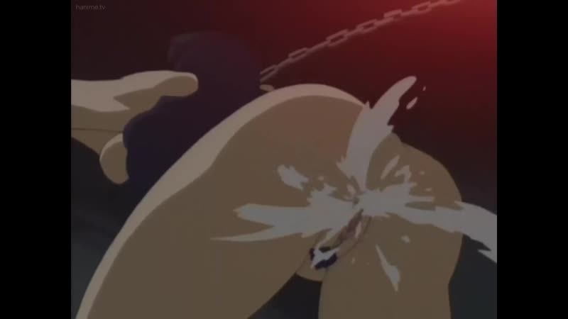 दाइकुजी द ज़ेना बस्टर (ईपी 7) गुदा / बीडीएसएम / छात्र / मौखिक / सबबेड / बिना सेंसर / हेनतई / पोर्न / एनीमे 18+ / हेनतई