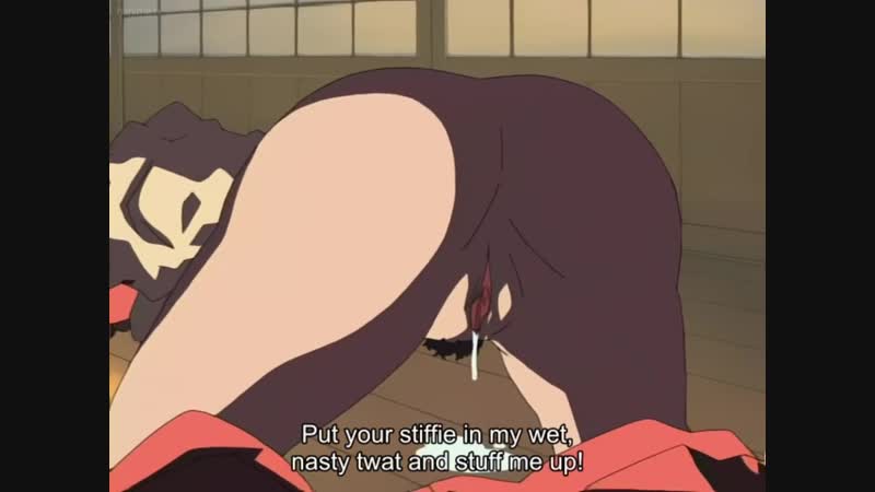 युवाकु (ईपी 1) बीडीएसएम / बंधन / कामुक / छात्र / पोर्न / सेक्स / सबबेड / बिना सेंसर / हेनतई / पोर्न / हेनतई / पोर्न / 18+