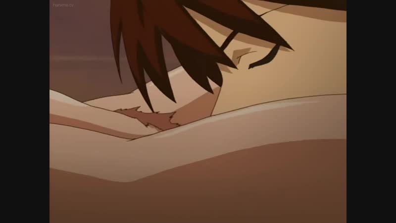 युवाकु (ईपी 2) बीडीएसएम / बंधन / कामुक / छात्र / पोर्न / सेक्स / सबबेड / बिना सेंसर / हेनतई / पोर्न / हेनतई / पोर्न / 18+