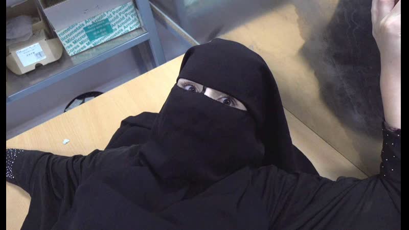 Sexwithmuslims izzy dark muçulmana querida leva vara na boceta [maduro, milf, oriental, morena, na câmera, árabe, 2019]