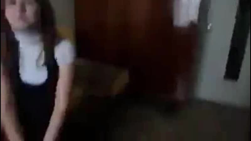 Young schoolgirl gets fucked before school porn, Russian, porn, milf, big ass, teen, hot, sex, entry, schoolgirl, sex