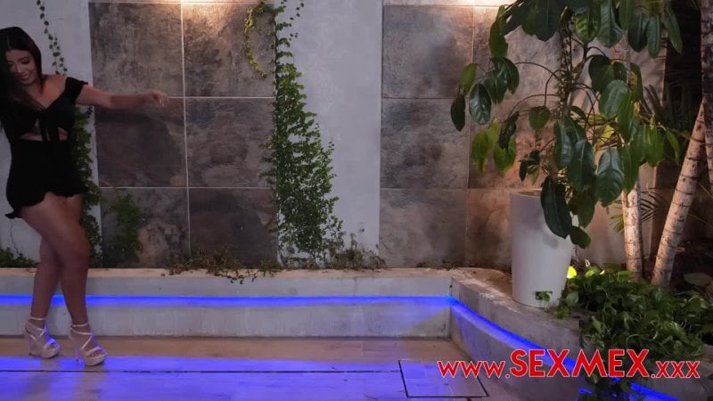 Estúdio pornô 24 12 11 daniela andrea e lina henao xxx 1080p [hugebutt, Hugetits, hardcore, profundo, creampie, trio, milfy, boquete