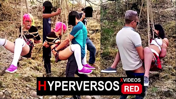 Organizzano un'orgia clandestina nel mezzo della pandemia di covid 19