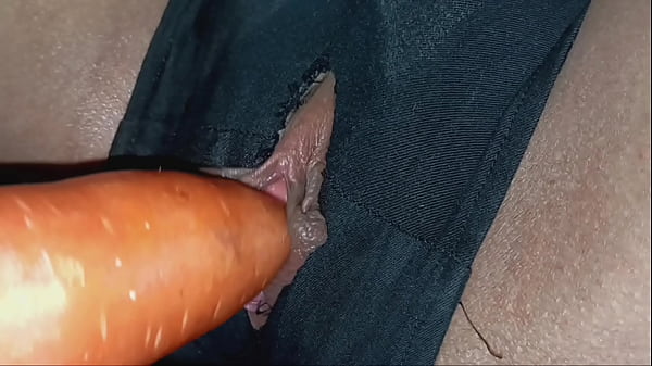 Big Fat Booty rebondissant sur ma bite