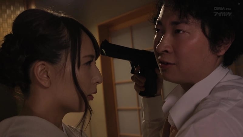 किमोनो में परिपक्व जापानी महिला बीडीएसएम|एशियाई|ब्लोजॉब|सेक्स|मिल्फ़|एशियाई|जापानी|लड़की|पोर्न|सेक्स|ब्लो जॉब|किमोनो|बीडीएसएम|1016आईपीएक्स029एफएचडी