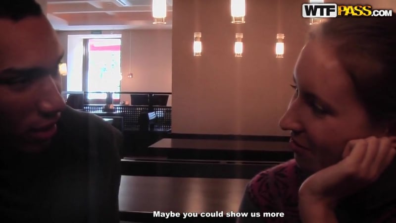 मेरी पिकअप लड़कियाँ wtfpass दंत चिकित्सक [नया पोर्न 2015 जी, ब्लोजॉब, पैसा, एचडी 720पी] ब्लोजोब, गुदा, समूह, सार्वजनिक बीजे मौखिक गुदा अश्लील एक्स